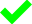 JOYYE瑞獸納?；ㄆ?>
                                    <span style=