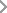 JOYYE瑞獸納?；ㄆ?>
                                </a>
                            </div>
                        </div>
                    </div>
                    <!--右邊價格-->
                    <div   id=
